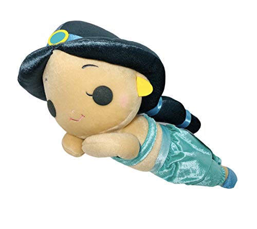 アラジン ぬいぐるみの人気商品 通販 価格比較 価格 Com アラジン ぬいぐるみの人気商品 通販 価格比較 価格 Com