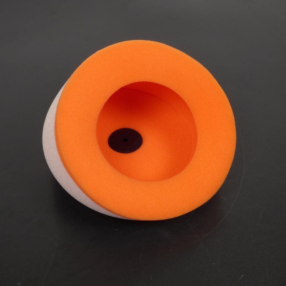 Espuma de filtro de aire Twin Air moto KTM 400 gs 1993 a 1999 154512 Neuf