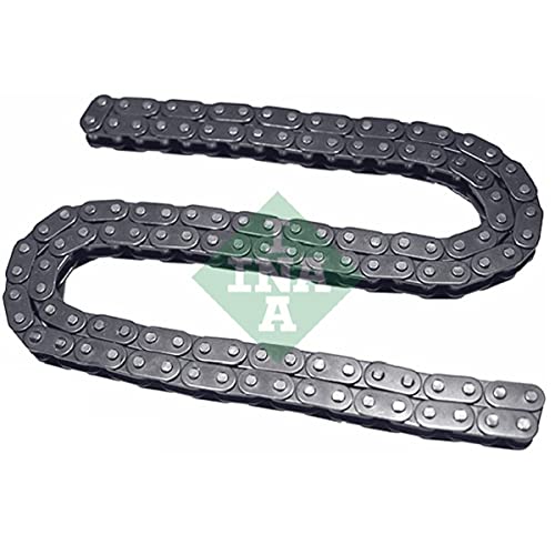 Árbol de levas Ina 553 0340 10 de alta resistencia para motor 2