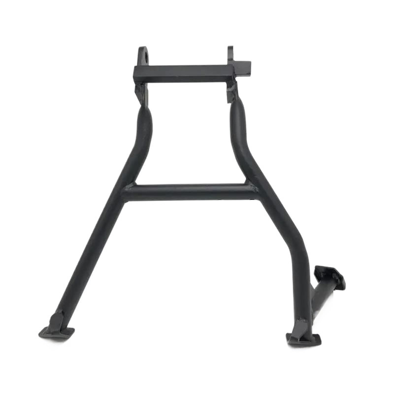 Motorcycle Maintenance Stand Bracket Pillar Center Central Parking Stand Firm Holder Support for BMW for G310GS 17-23 Motorcycle Kickstand