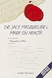 schwitters immobilien norden  OPCs, Dr. Jack Masquelier\'s Mark on Health: Revised Edition (English Edition)