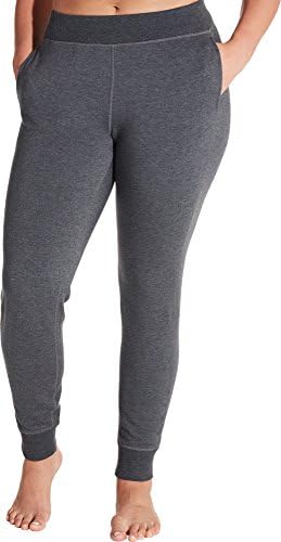 calia effortless legging