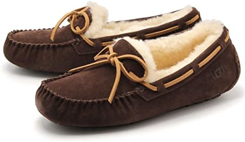 Amazon | UGG Australia メンズ Olsen US サイズ: 11 D(M) US