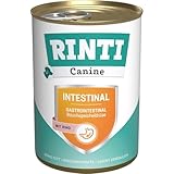 Rinti