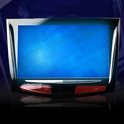 Touch Screen Display for 2013 2014 2015 2016 2017 Cadillac ATS CTS SRX XTS CUE Touch Screen Display