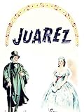 Juarez