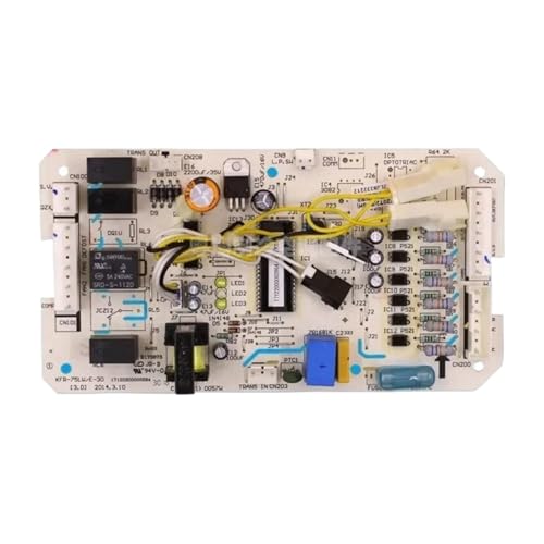 GAR@Rg[{[hAMideaΉAKFR-75LW/E-30HPCB KFR-120W/S-520T2RfBVjOp[c