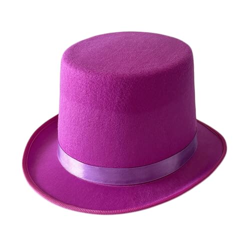 Eleva il tuo fascino quotidiano con il nostro cappello che può essere abbinato a vari abiti, permettendoti di esprimere la tua personalità unica e fiducia in strada o in occasione di riunioni sociali