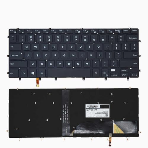 (Cp) KpDELL Precision 5510 5520 5530 5540 M5520 0GDT9F XPS15-9550 9560 9570 7558 7568 7590 P56F M5510Ήpm[gp\RpL[{[hpzob