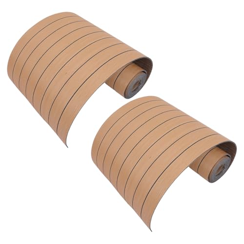 Paneles de pared autoadhesivos 3D para transformar el baño y crear divisores decorativos elegantes 2