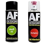 Alex Flittner Designs