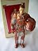 Commander Trip Tucker Enterprise QXI4091 Star Trek 2004 Hallmark Keepsake Ornament