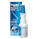 Hysan