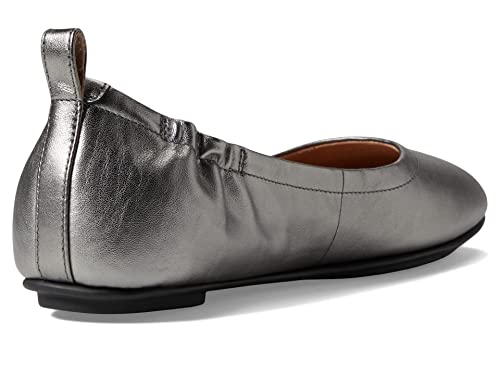 Image of FitFlop Womens Allegro Ballet Flat