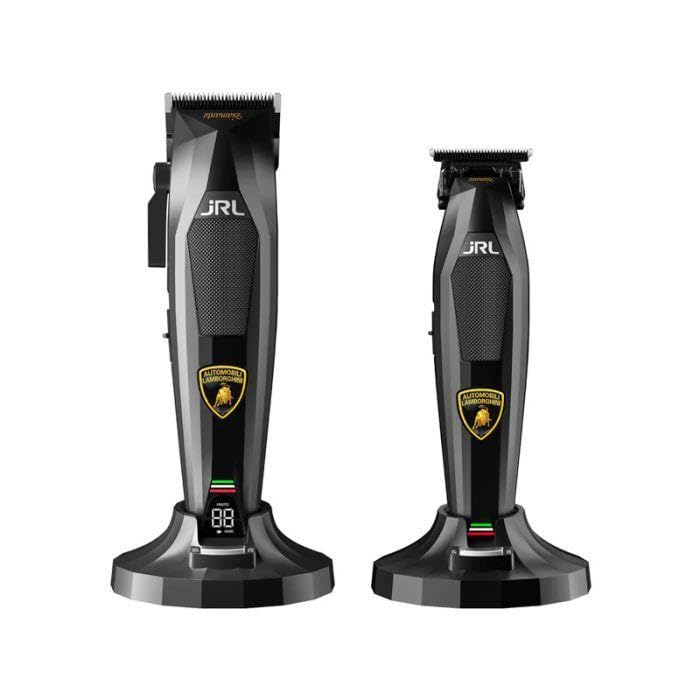 JRL Lamborghini Diamante