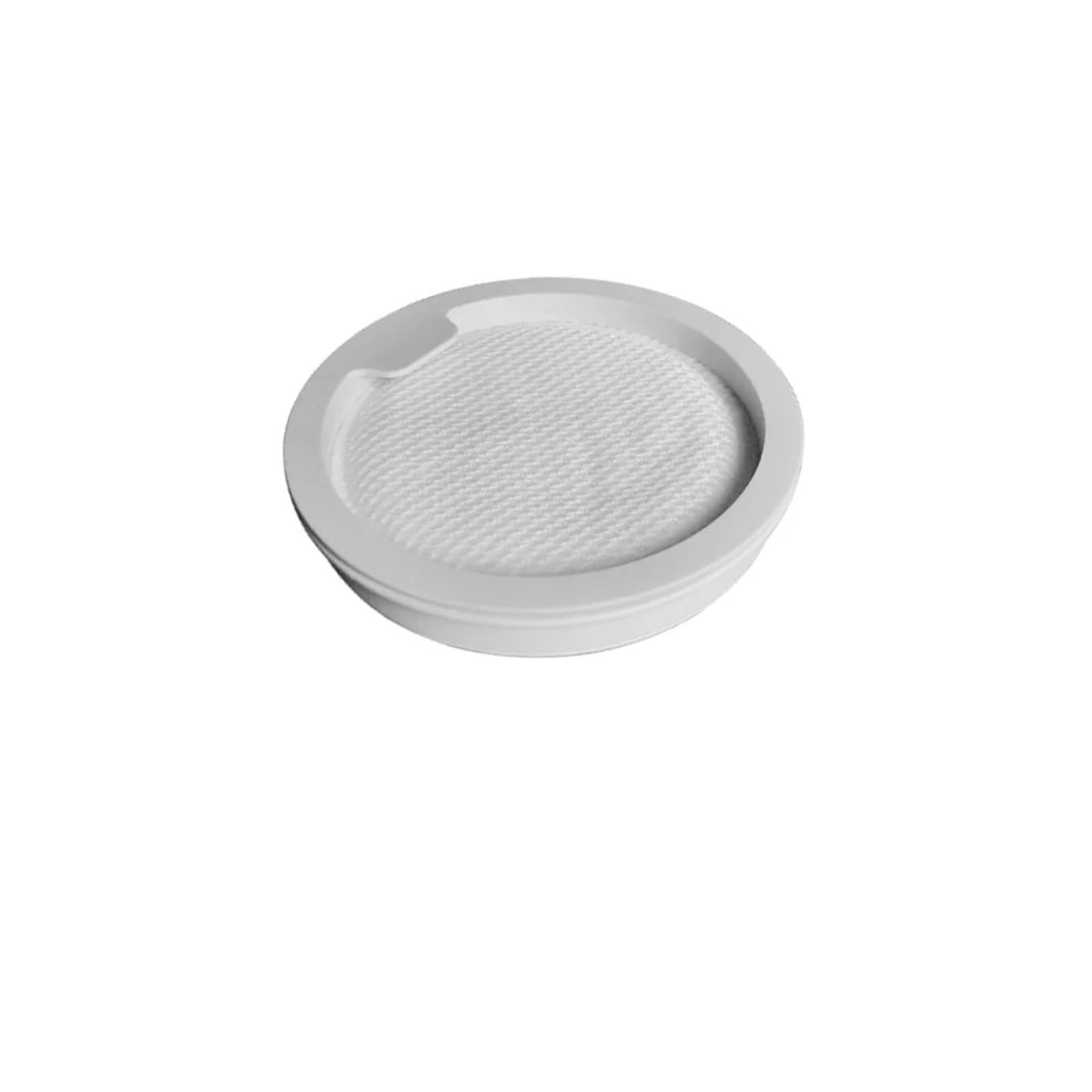 Aihdbcl 1Pcs Washable Filter,Compatible For Xiaomi G20 Wireless Handheld Vacuum Cleaner Parts