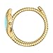 Just Cavalli Reloj Analógico para Mujeres de Cuarzo con Correa en Acero Inoxidable JC1L354M0035 Imagen de Just Cavalli Reloj Analógico para Mujeres de Cuarzo con Correa en Acero Inoxidable JC1L354M0035