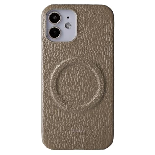 COVERARY �݊��i/���� Xperia Sony Ace III �P�[�X SO-53C SOG08 �P�[�X �J�o�[ �{�v �X�}�z �g�уP�[�X �X�}�[�g�t�H�� �C�^���A�� ���U�[ �n�[�h�P�[�X �w�ʃP�[�X �V���v�� ������� �}�O�l�b�g �Ή� [�O���[