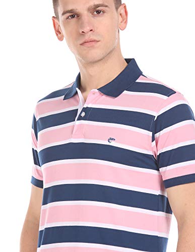 Image of Ruggers Men's T-Shirt