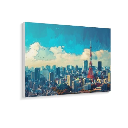 G bZ ̐ꂽ fW^G LbgɂG DIYG h ͓IȐF̋ {̕iʐ^ LbghG Ǐ z[ ItBX hG H| S l q 蕨 60×45cm