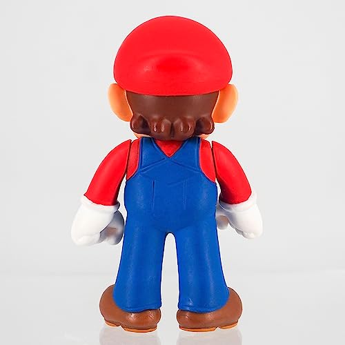 Amazon.co.jp: ぬいぐるみの三英（三英貿易株式会社）: スーパー