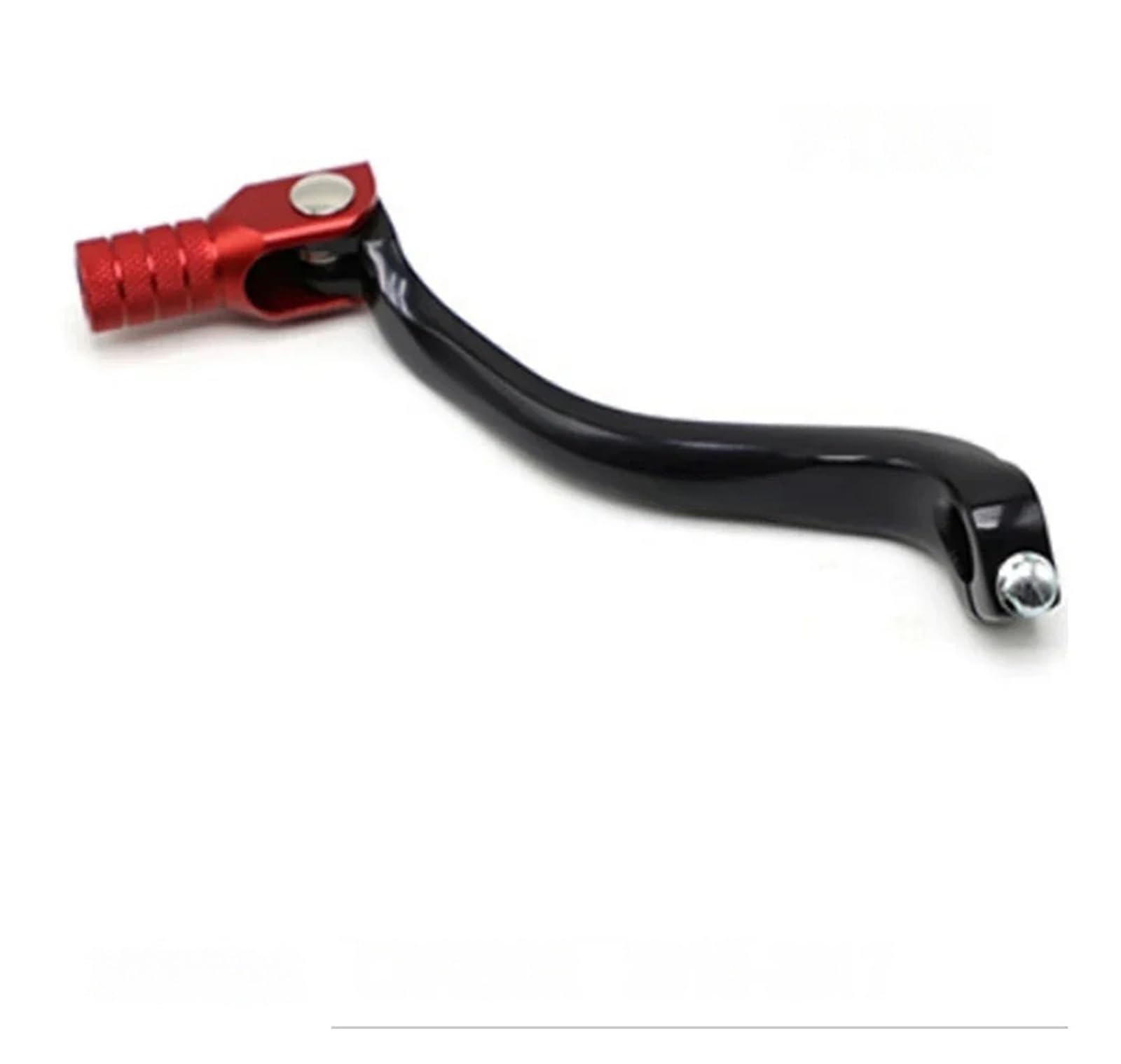 Syc27qp 7109 Shift Pedal Lever Motorcycle Gear Shifter Shift Lever Shift Lever For Crf 250R 250X 450R 110F 450X 150F 230F 150R 450Rx Beta 110 150 200 230 250 450