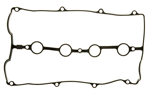 Joint de cache culbuteurs Ajusa 11053800 pour stopper les fuites