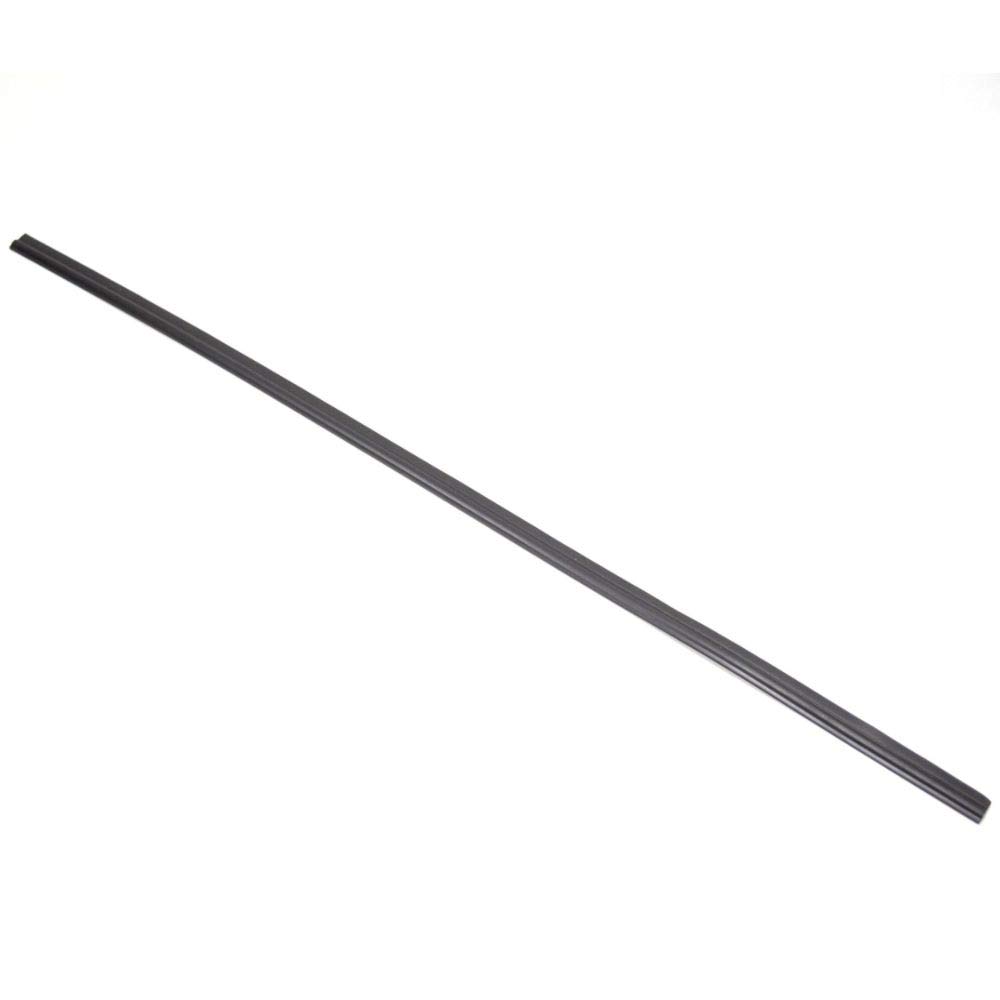 Samsung DD69-00017A Packing-Noise Base