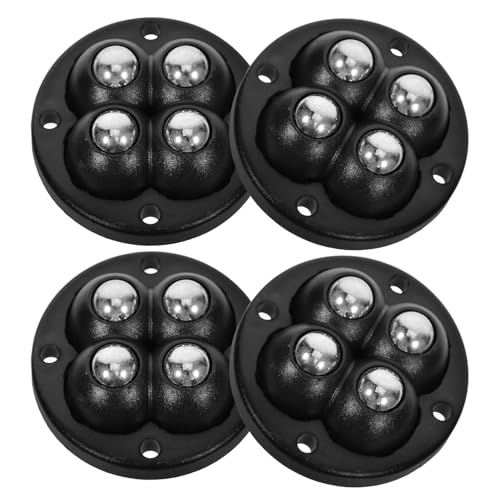 BATHVEVE 4�� �S�����Ƌ�p�L���X�^�[ �]���{�[���x�A�����O���� �~�j�����z�C�[�� ���^���[�Ƌ��R�[�q�[�}�V���Ή� �ȒP�\�t���H��s�v