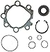 Gates 348553 Power Steering Repair Kit