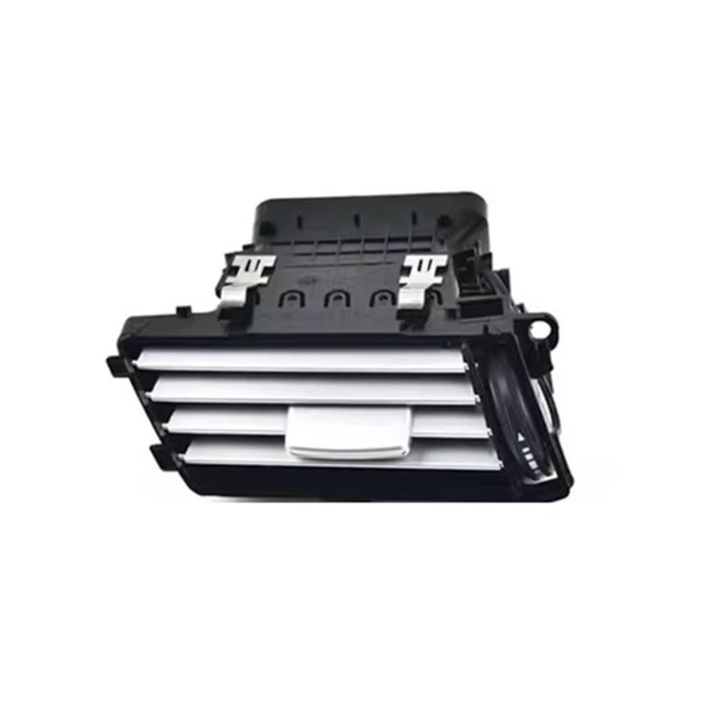 Grille climatisation pour Benz Classe E W212 2009-2012 ventilation tableau de bord avant