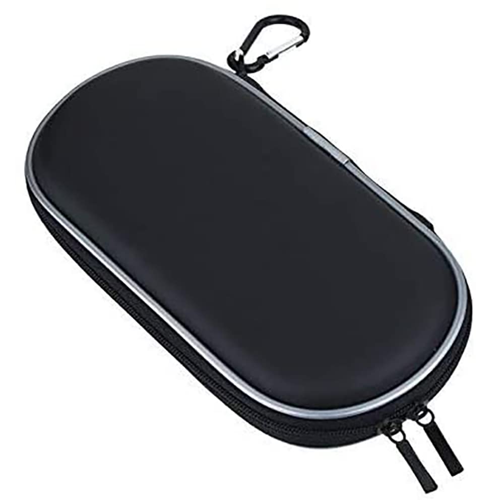 Amazon.com: OSTENT Protect Hard Travel Carry Guard Shell Case