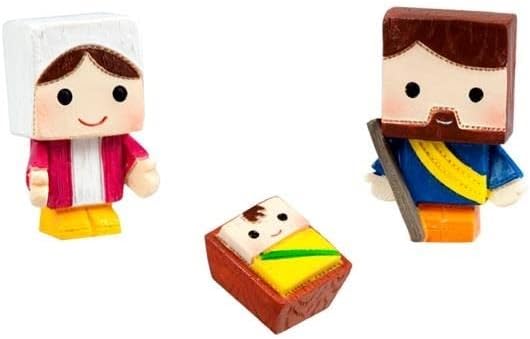 子供用 抗菌 お弁当 トリオセット 開けやすいスライド式（箸、スプーン、フォークのセット） ディノサウルス  ピクチャ／TACC2AG_4973307624346 DRW ミステリーベレン 子供用 正方形 3枚セット 手描き 樹脂 4cm