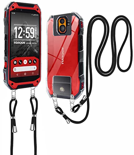京セラ - 美品　KYOCERA TORQUE SKI01 8GB ブラック色 TORQUE SKT01｜価格比較・最新情報 - 価格.com