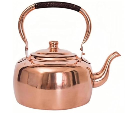 Vzqr  eB[Pg 3L e nhCh M`ŋ} KX΁EIHΉ ƒp/Ɩp ₩ gfUC ER[q[ɍœK Mtgɂ (3L)