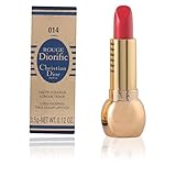 lapiz labial dior Este producto está indicado para mujeres.