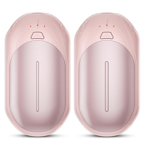 AInhEH[}[ [d 2pbN AIX}[g`bv 6000mAh dnhEH[}[ 20ԈSg[ |[^u|Pbgq[^[ NX}X/AEghA/St/neBO/LvpANZT[ - sN