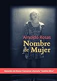 Nombre de Mujer