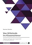 GRIN Verlag