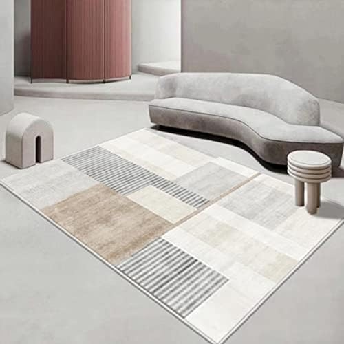 ` J[ybg 􉽊w͗l J[ ۊ `FA}bg ~ 􂦂 ᔽ h  rO[ q Q ϖՐ _炩 [΍ RۖhL zbgJ[ybgΉ tďH~