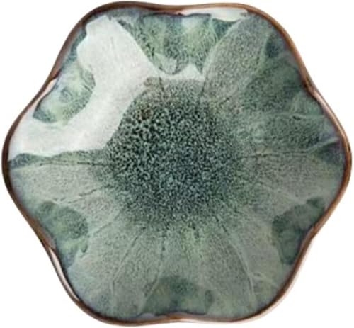 Zdaqian M  ݖM 4Zbg P[LM aَq iM [v[g Z~bN @̗ť` a  v y ϔM H@Ή ȒPł H fU[g  O  Е ƒp Ɩp (Dx4)