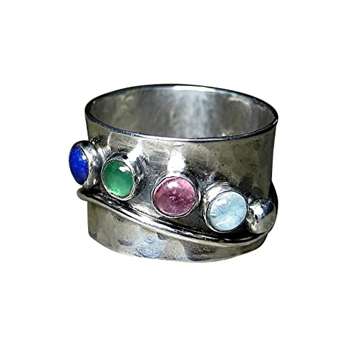̃Be[WJ[OGQ[WgXe[ggO͏̂߂̃OMtgDł Oz_[tP[X (Silver, 10)