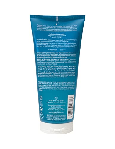Tratamientos, Drugstore Imagen adicional
