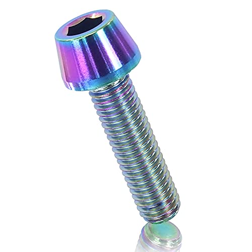 M8×30 P1.25 `^{g 1{ 8mm 30mm sb`1.25 ĂF e[p[{g Lbv{g NNP[X oCN |CgJo[ JE  ] Xe [hoCN lW 64`^