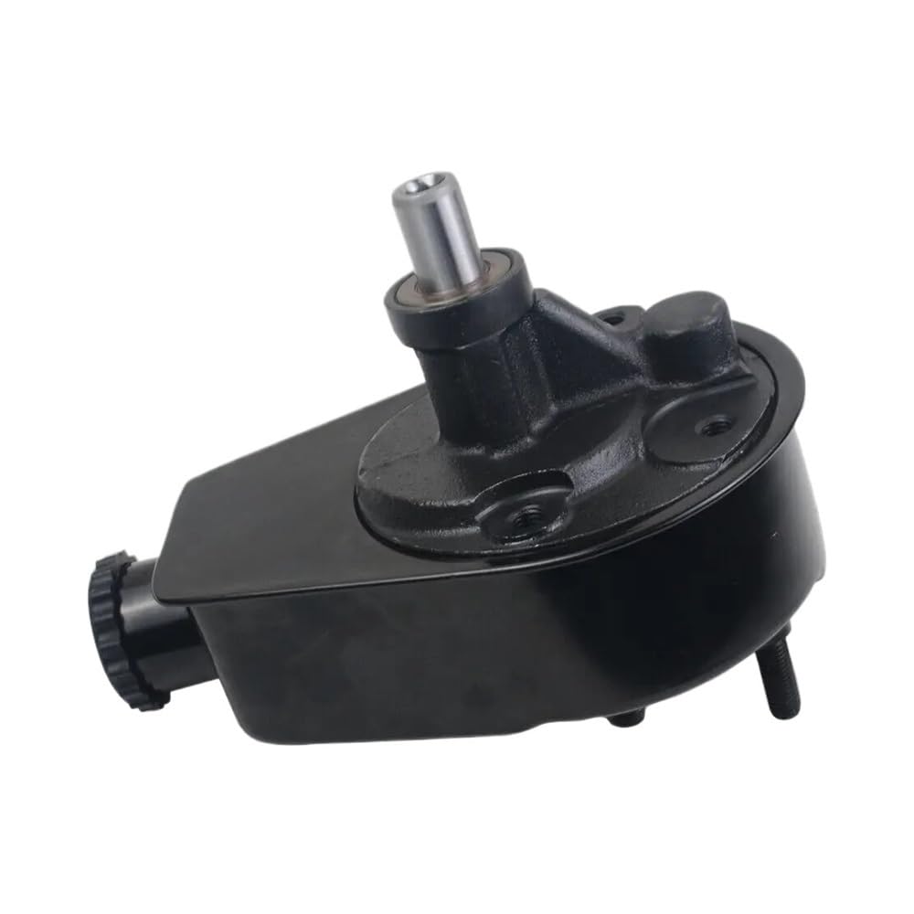 Pompe direction assistée Stern Drive haut rendement pour moteurs V8 7.4 et 8.2L