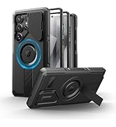 Small manufacture image 6