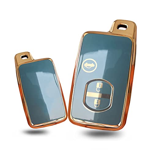 g^/Xo L[P[X L[z_[ L[Jo[ L[ی }WFX^ }[NX J SAI vEX vEX EBbV tB_[ NeBX AxVX ANA Bbc g^86 hN[U[ N vhɓKp ɂ 