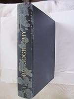 MLA International Bibliography of Books and Articles, 1970 B07BSPKMHQ Book Cover