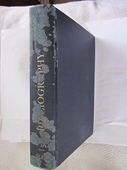 Hardcover MLA International Bibliography of Books and Articles, 1970 Book