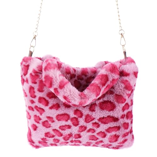 [GLEAVI] fB[XnhobO eʃg[gobO qEtFCNt@[ 1 VbsOf[gp̌gѓdbz[